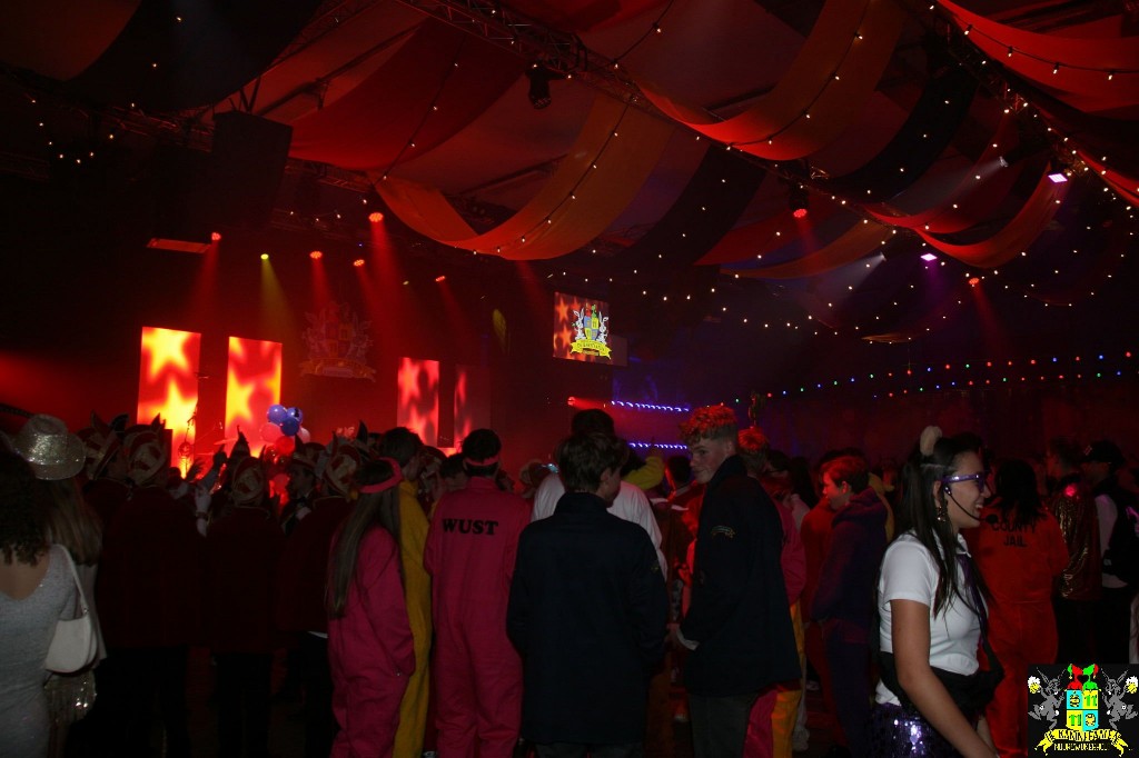 ../Images/Jeugd Opwarmbal 2026 026.jpg